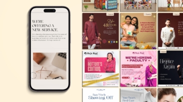 WhatsApp Image 2024-03-19 at 2.36.39 PM