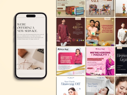 WhatsApp Image 2024-03-19 at 2.36.39 PM